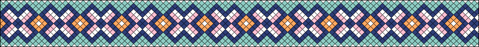 Normal pattern #147568 variation #368093 preview
