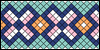 Normal pattern #147568 variation #368093