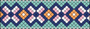 Normal pattern #147568 variation #368093