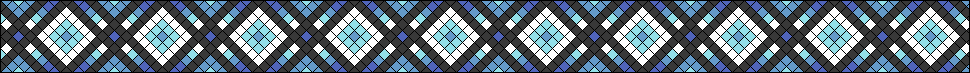 Normal pattern #102424 variation #368094 preview