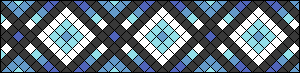 Normal pattern #102424 variation #368094