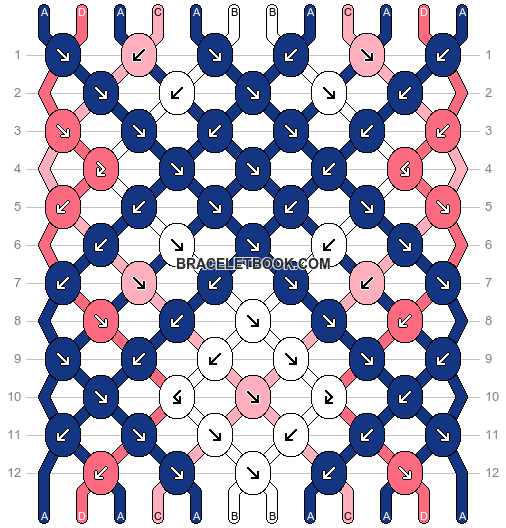 Normal pattern #102425 variation #368095 pattern
