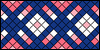 Normal pattern #102425 variation #368095