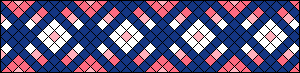 Normal pattern #102425 variation #368095