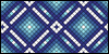 Normal pattern #97528 variation #368096