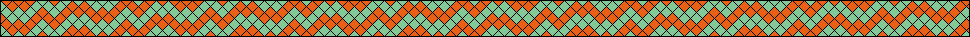 Normal pattern #177180 variation #368097 preview