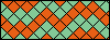 Normal pattern #177180 variation #368097