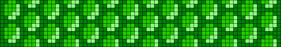 Alpha pattern #126332 variation #368098 preview