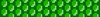 Alpha pattern #126332 variation #368098