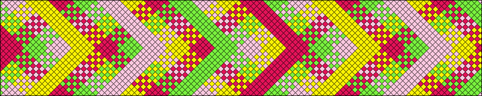 Normal pattern #170587 variation #368099 preview