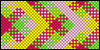 Normal pattern #170587 variation #368099
