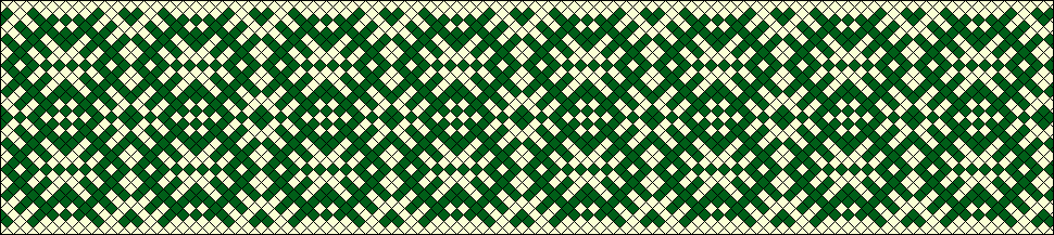 Normal pattern #177979 variation #368100 preview