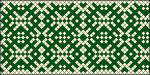 Normal pattern #177979 variation #368100