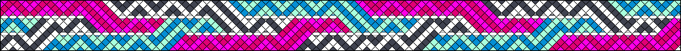 Normal pattern #37303 variation #368101 preview