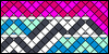 Normal pattern #37303 variation #368101