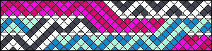 Normal pattern #37303 variation #368101