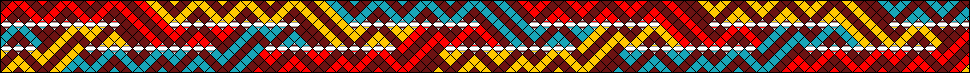 Normal pattern #37303 variation #368102 preview