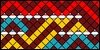 Normal pattern #37303 variation #368102
