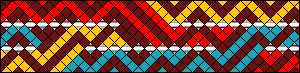 Normal pattern #37303 variation #368102
