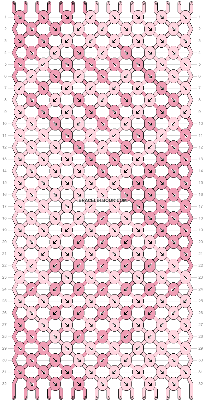 Normal pattern #177817 variation #368103 pattern