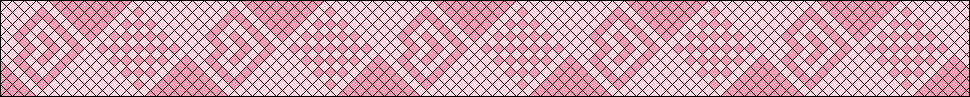 Normal pattern #177817 variation #368103 preview