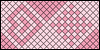 Normal pattern #177817 variation #368103