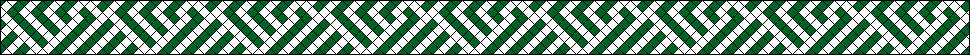 Normal pattern #7492 variation #368104 preview