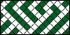 Normal pattern #7492 variation #368104