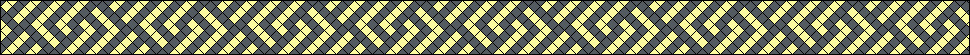 Normal pattern #1714 variation #368105 preview