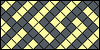 Normal pattern #1714 variation #368105