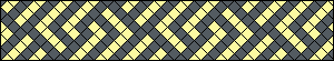 Normal pattern #1714 variation #368105