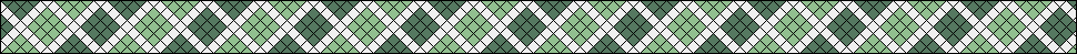 Normal pattern #16 variation #368106 preview