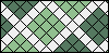 Normal pattern #16 variation #368106