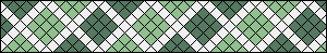 Normal pattern #16 variation #368106