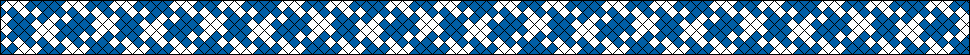 Normal pattern #1714 variation #368107 preview