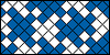 Normal pattern #1714 variation #368107