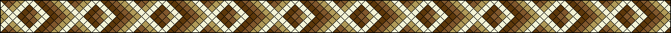 Normal pattern #172615 variation #368108 preview