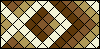 Normal pattern #172615 variation #368108