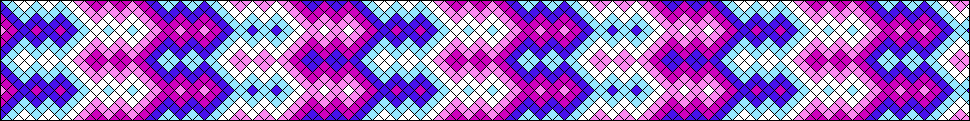 Normal pattern #10388 variation #368109 preview