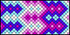 Normal pattern #10388 variation #368109