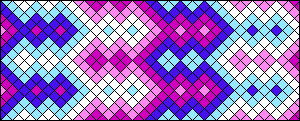 Normal pattern #10388 variation #368109