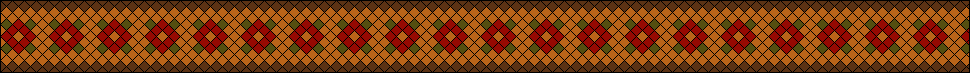 Normal pattern #6368 variation #368110 preview