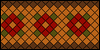 Normal pattern #6368 variation #368110
