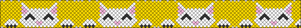 Normal pattern #177523 variation #368111 preview