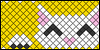 Normal pattern #177523 variation #368111