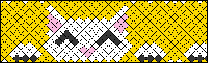 Normal pattern #177523 variation #368111