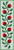 Alpha pattern #168760 variation #368112