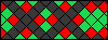 Normal pattern #177032 variation #368113