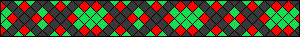 Normal pattern #177032 variation #368113