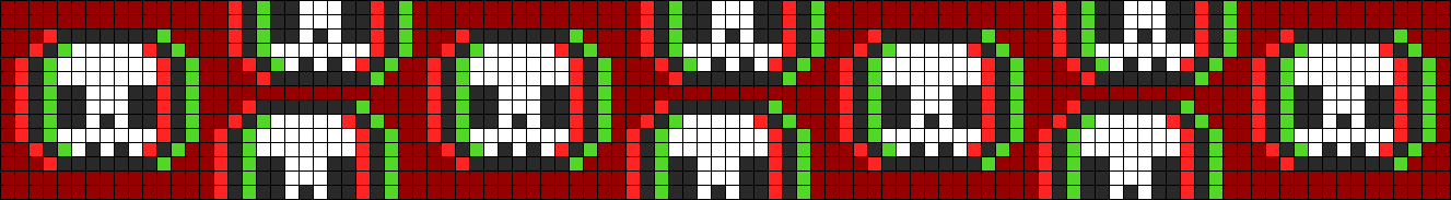 Alpha pattern #151191 variation #368114 preview